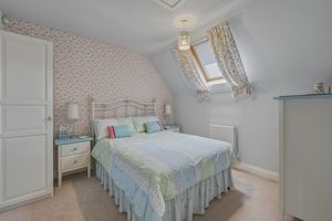 Photo 9- click for photo gallery